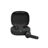JBL Vibe Flex True wireless earbuds