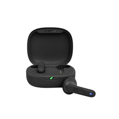 JBL Vibe Flex True wireless earbuds