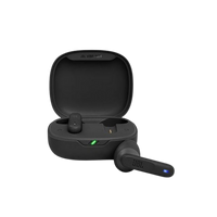 JBL Vibe Flex True wireless earbuds
