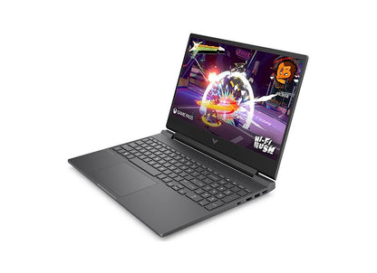 HP Victus 15-fb3xxx (i7 13th) - 15.6" FHD IPS 144Hz, 16GB RAM, 1TB SSD