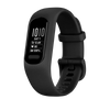 Garmin vivosmart 5 Fitness Activity Tracker
