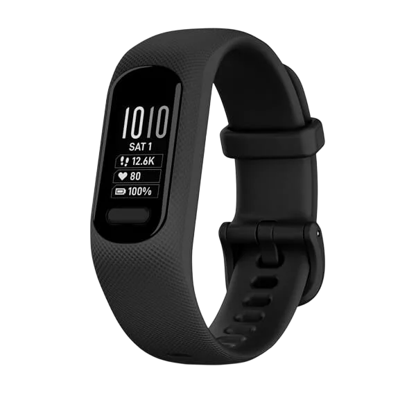 Garmin vivosmart 5 Fitness Activity Tracker