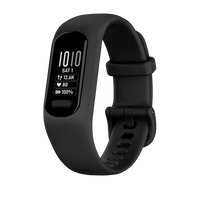 Garmin vivosmart 5 Fitness Activity Tracker