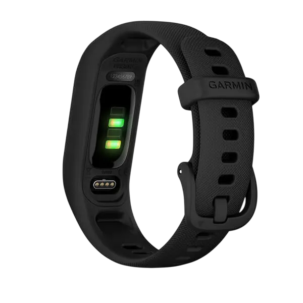 Garmin vivosmart 5 Fitness Activity Tracker - Image 2