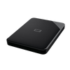 WD Elements SE 6TB Portable Hard Drive