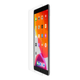 Tempered Glass Screen Protector for iPad Mini 6/ 7