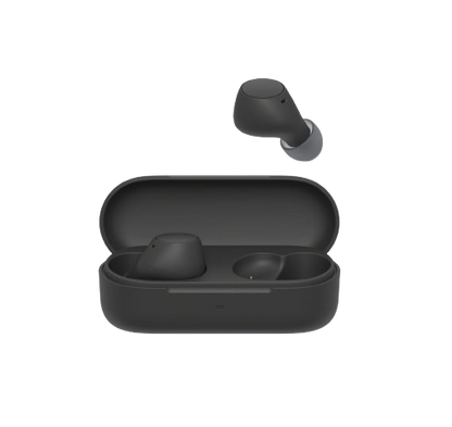 Sony WF-C510 Truly Wireless Headphone - Image 2