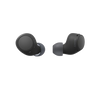 Sony WF-C510 Truly Wireless Headphone