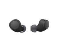Sony WF-C510 Truly Wireless Headphone