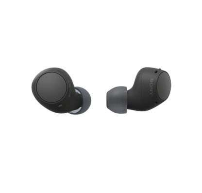 Sony WF-C510 Truly Wireless Headphone