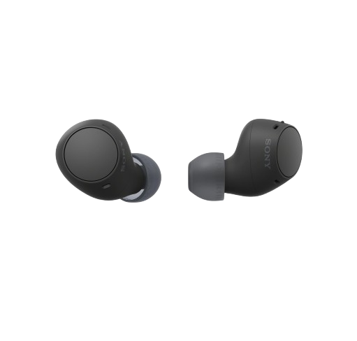 Sony WF-C510 Truly Wireless Headphone