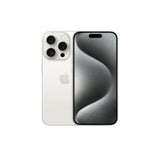 iPhone 15 Pro 256GB