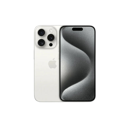 iPhone 15 Pro Max 512GB