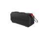 Wicked Audio Growl Rugged Bluetooth Speaker