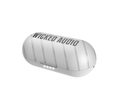 Wicked Audio Ember Earbuds - Image 2