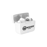 Wicked Audio Apoc True Wireless Headphone