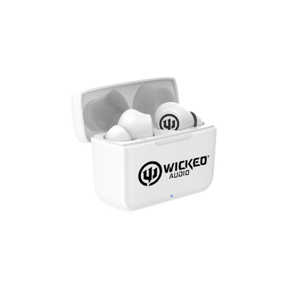 Wicked Audio Apoc True Wireless Headphone