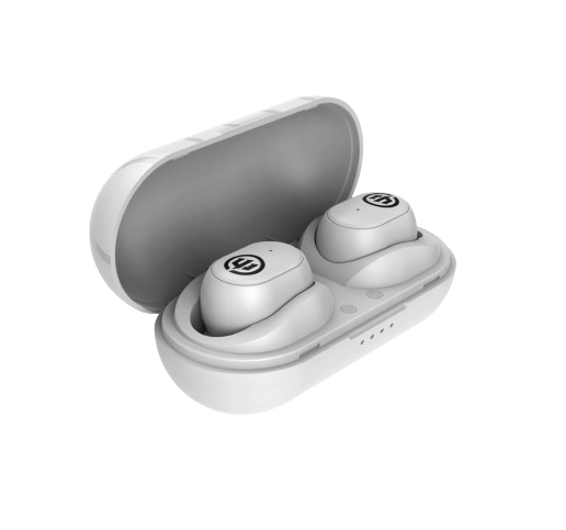 Wicked Audio Ember Earbuds