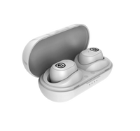 Wicked Audio Ember Earbuds