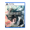 Wild Hearts PS5