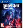 Sony Wolfenstein: Youngblood – Playstation 4