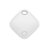World Tag – Item Location Tracker
