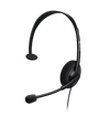 Xbox Chat Headset