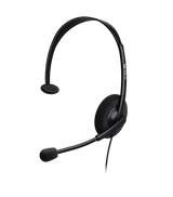 Xbox Chat Headset