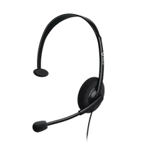 Xbox Chat Headset
