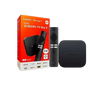 Xiaomi TV Box S 4k 2nd Gen Ultra HD Streaming Device