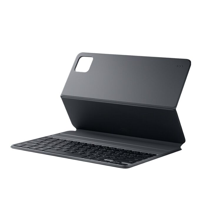 Keyboard Case Xiaomi Pad 7 & 7 PRO - View 3