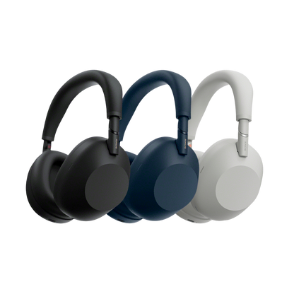 Sony WH-1000XM6 Headphone - Image 2