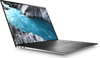 Dell XPS 15 9530 - 15