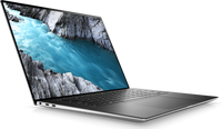 Dell XPS 15 9530 - 15" 4K UHD, 32GB RAM, 1TB SSD