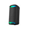 Sony SRS-XV500 X-Series Wireless Party Speaker