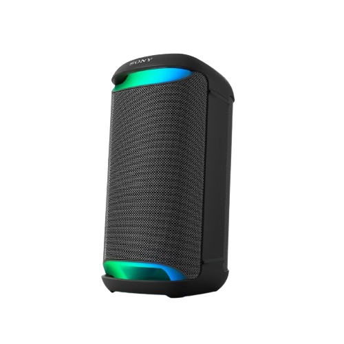 Sony SRS-XV500 X-Series Wireless Party Speaker