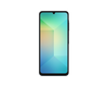 Samsung Galaxy A06, 4GB/128GB – Dual Sim
