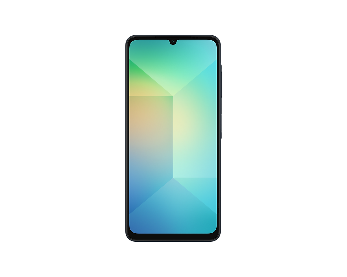 Samsung Galaxy A06, 4GB/128GB – Dual Sim