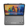 Zagg Pro Keys Apple iPad 10.9' 10th Gen