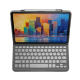 Zagg Pro Keys Apple iPad 10.9' 10th Gen