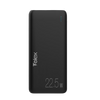 Tolex Zeus Pro X 22.5Watts 30,000mAh Powerbank