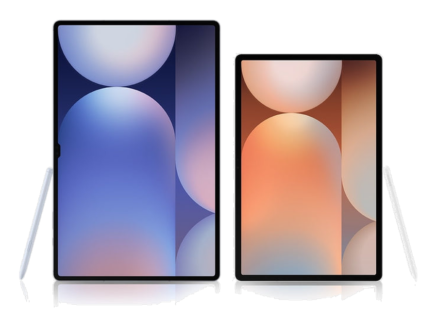 Big screen, small spend