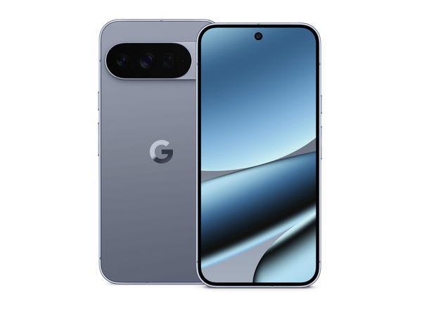 Android