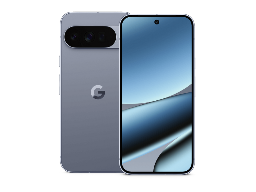 Android, your way