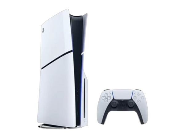Gaming