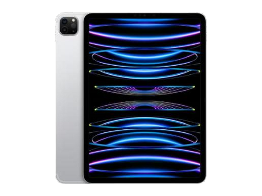 Your notebook, upgraded