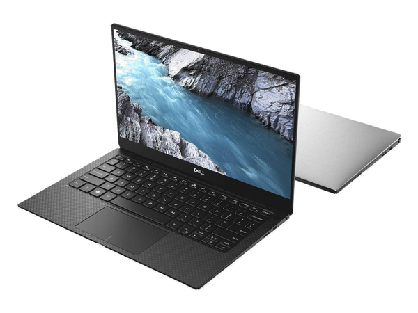 Windows Laptops