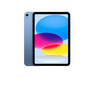 Apple iPad 10th Gen 256GB Wi-Fi