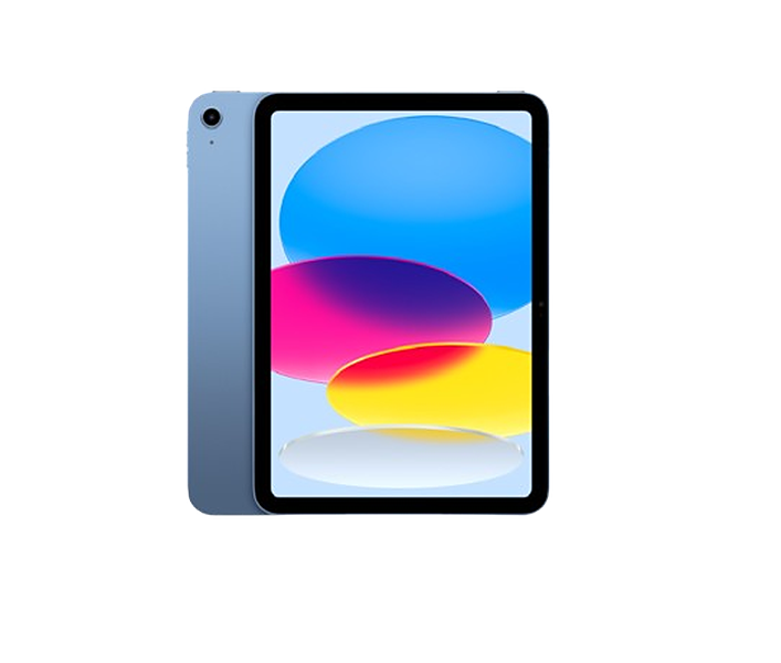 AppleiPad10thGen256GBWi-Fi tablet