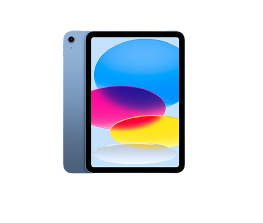 AppleiPad10thGen64GBWi-Fi tablet